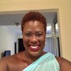 Paulette D C.